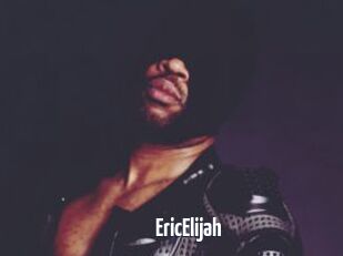 EricElijah