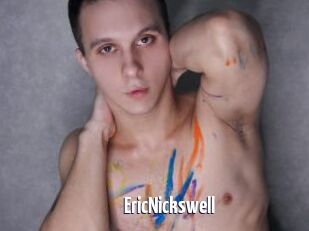 EricNickswell