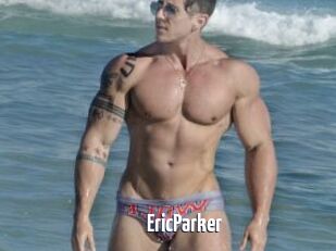 EricParker