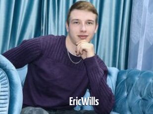 EricWills