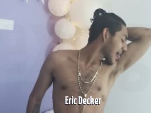 Eric_Decker