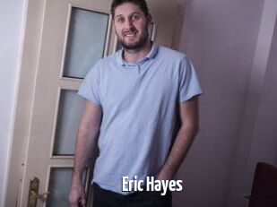 Eric_Hayes