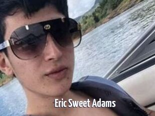 Eric_Sweet_Adams
