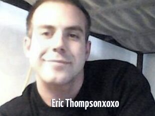 Eric_Thompsonxoxo