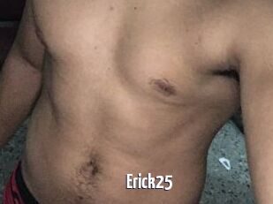Erick25