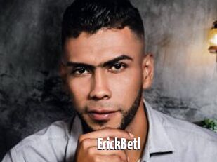 ErickBetl