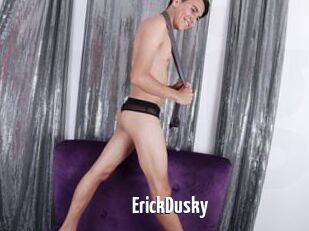 ErickDusky