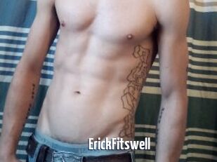 ErickFitswell