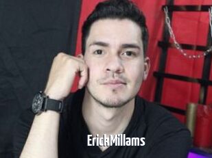 ErickMillams