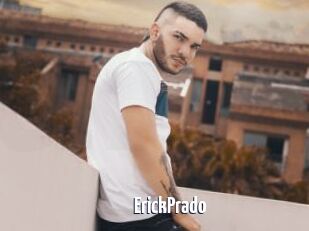 ErickPrado