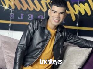 ErickReyes