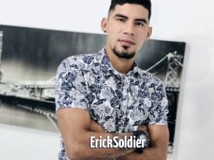 ErickSoldier