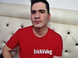 ErickValeg