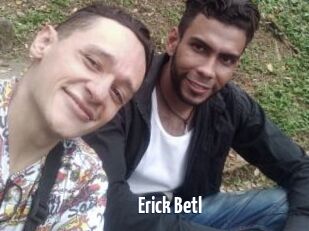 Erick_Betl