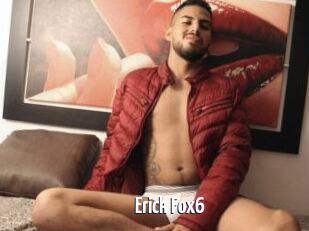 Erick_Fox6