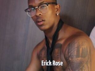 Erick_Rose