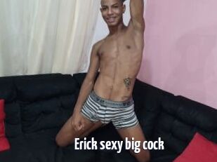 Erick_sexy_big_cock