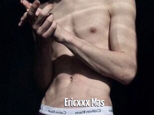 Ericxxx_Mas
