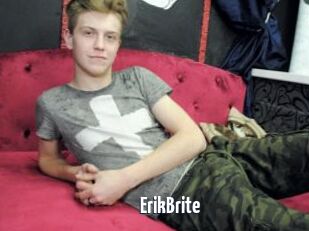 ErikBrite
