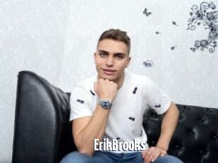 ErikBrooks