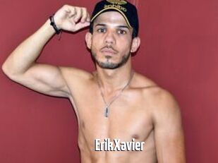 ErikXavier