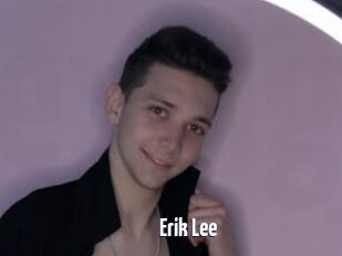 Erik_Lee
