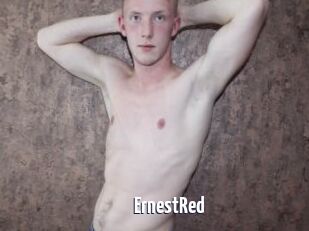 ErnestRed