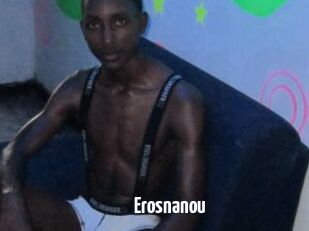 Erosnanou