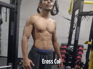 Eross_Col