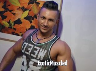 EroticMuscled