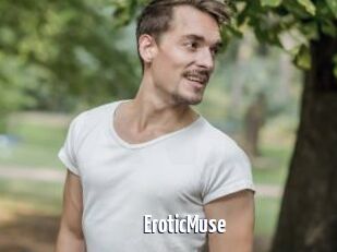 EroticMuse