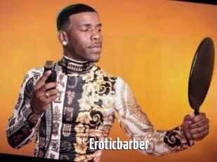 Eroticbarber