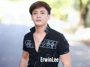 ErwinLee
