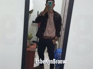 EsbeKynBronw