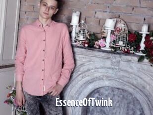 EssenceOfTwink
