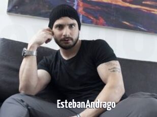 EstebanAndrago