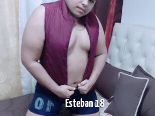 Esteban_18