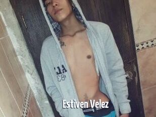 Estiven_Velez