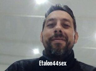 Etalon44sex