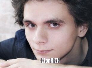EtanRICH