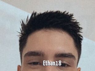 Ethan18