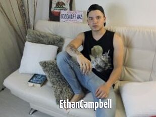 EthanCampbell
