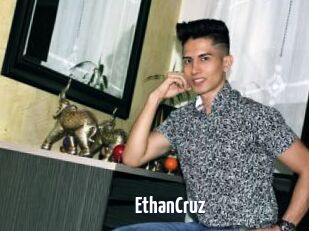 EthanCruz