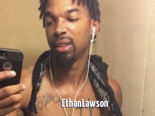 Ethan_Lawson