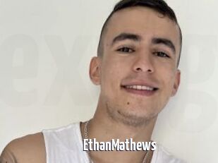 EthanMathews