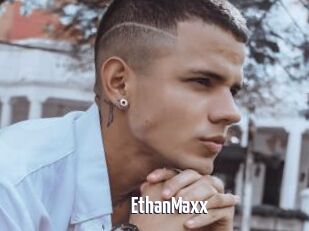 EthanMaxx