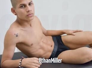 EthanMiller