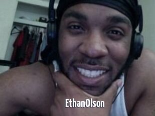 Ethan_Olson