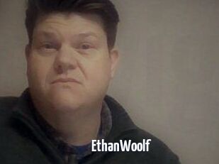 EthanWoolf