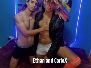 Ethan_and_CarloX